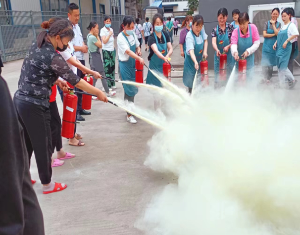 圖片 8.png 圖片 8.png