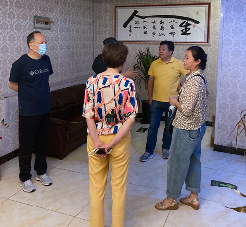 圖片 14.png 圖片 14.png