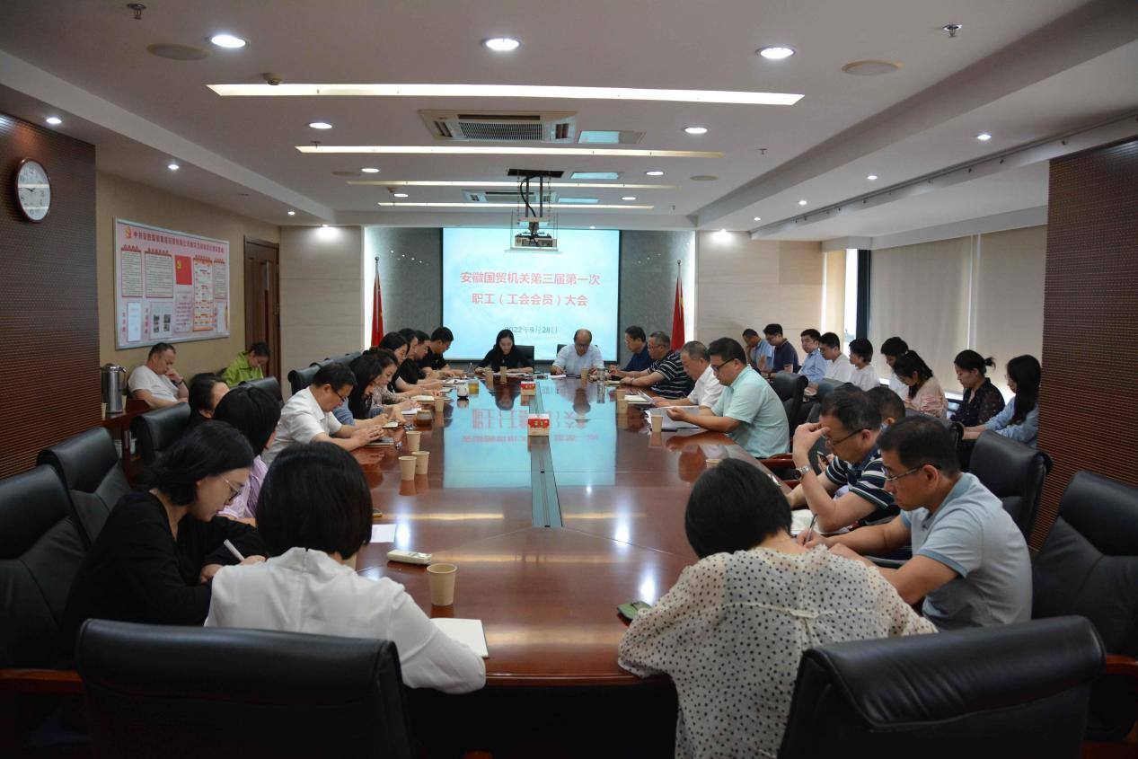 圖片 1.png 圖片 1.png