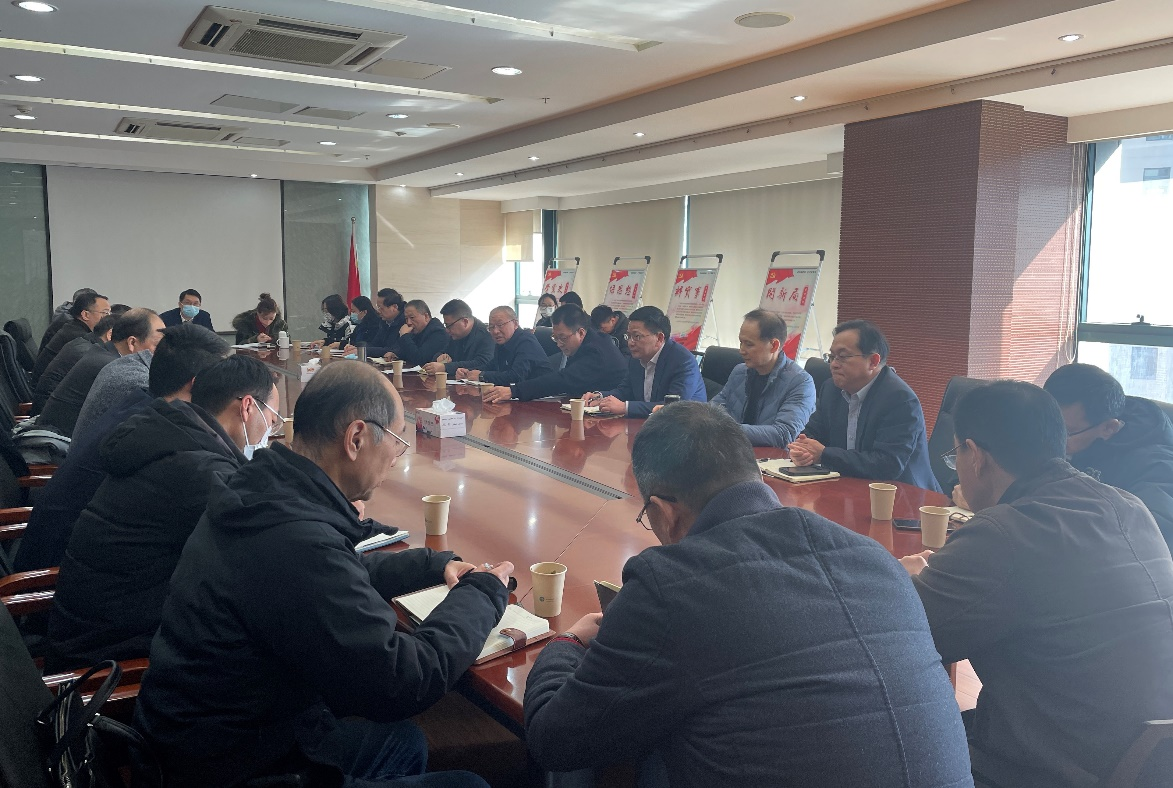 圖片 1.png 圖片 1.png