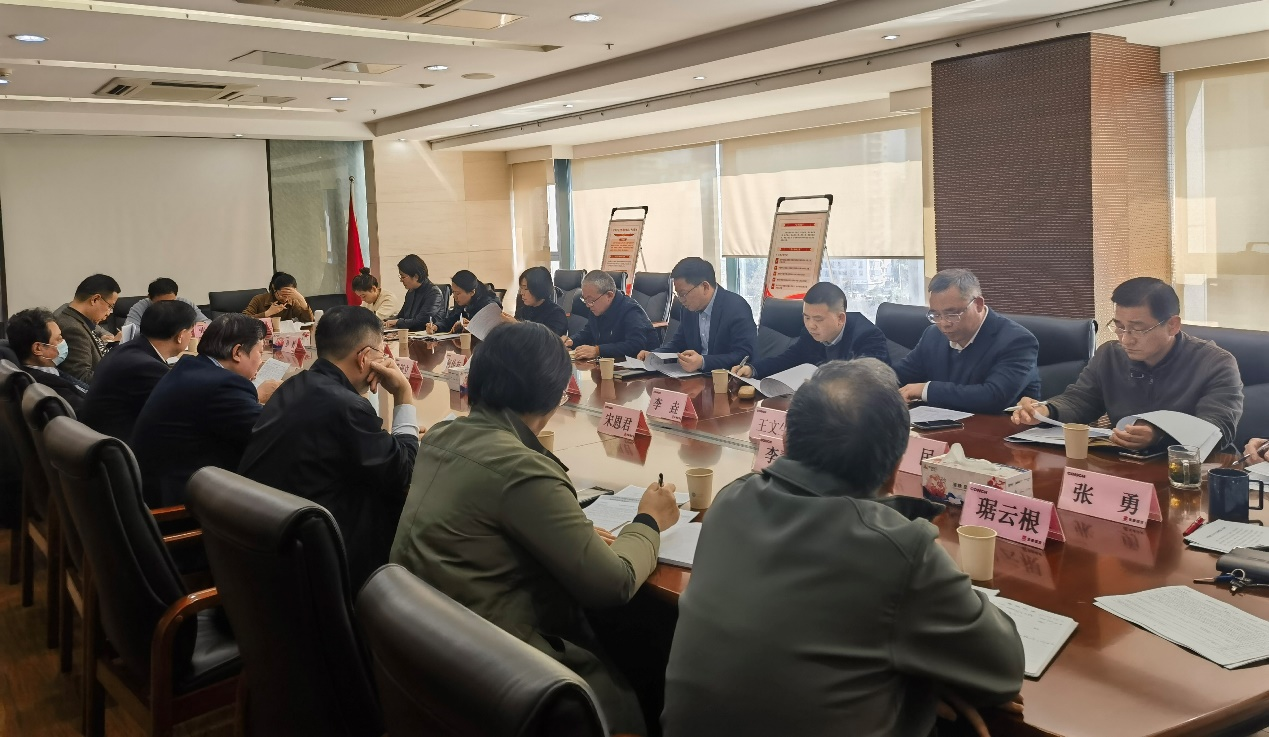 圖片 1.png 圖片 1.png