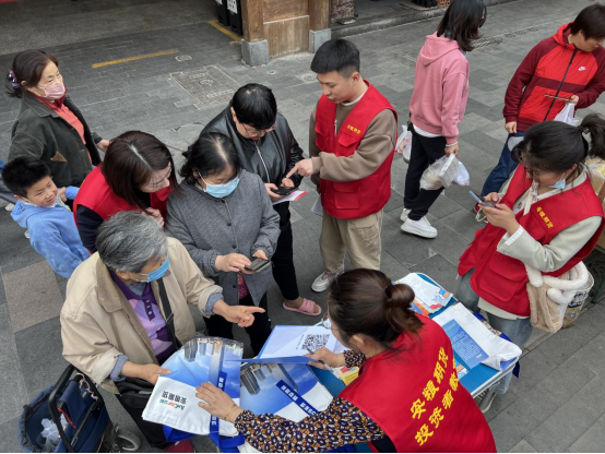 圖片 3.png 圖片 3.png