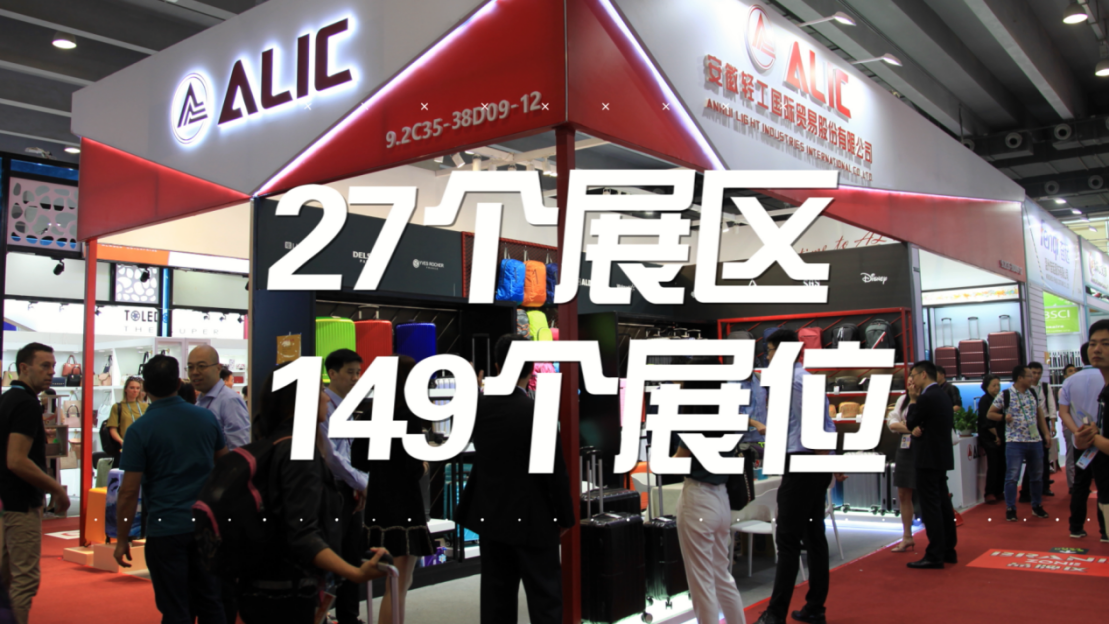 圖片3.png 圖片3.png