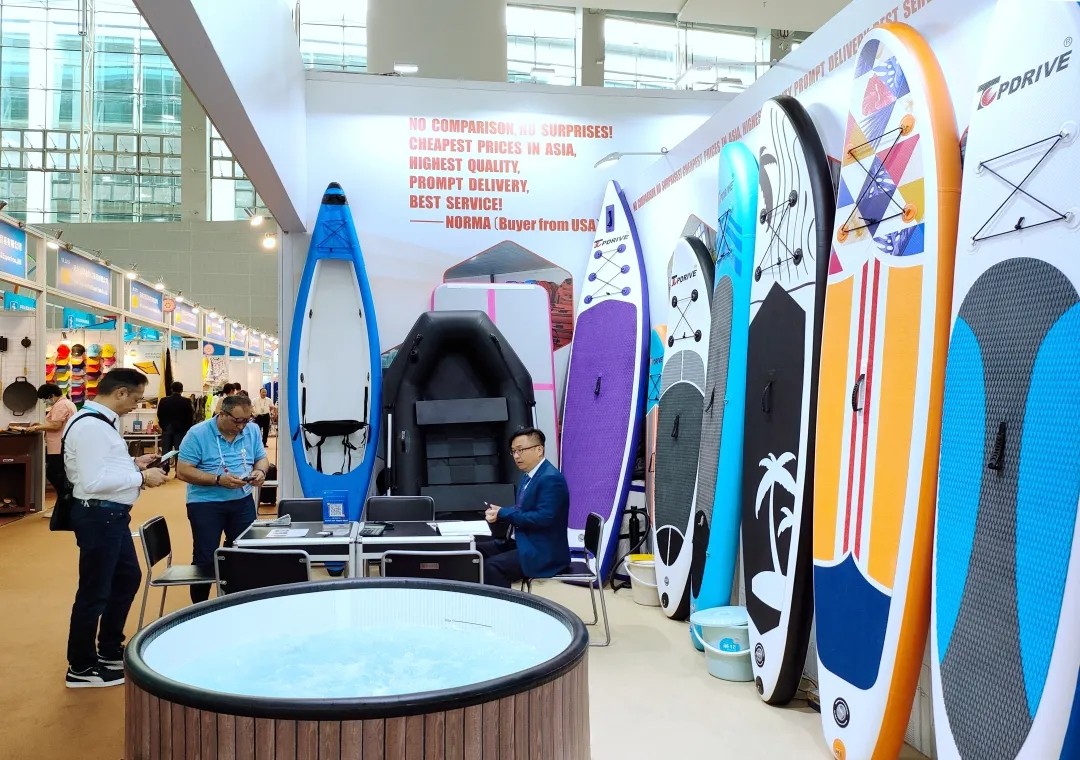 996666d23340d113e683ee55134b64e5-sz_10328357.webp.jpg 996666d23340d113e683ee55134b64e5-sz_10328357.webp.jpg