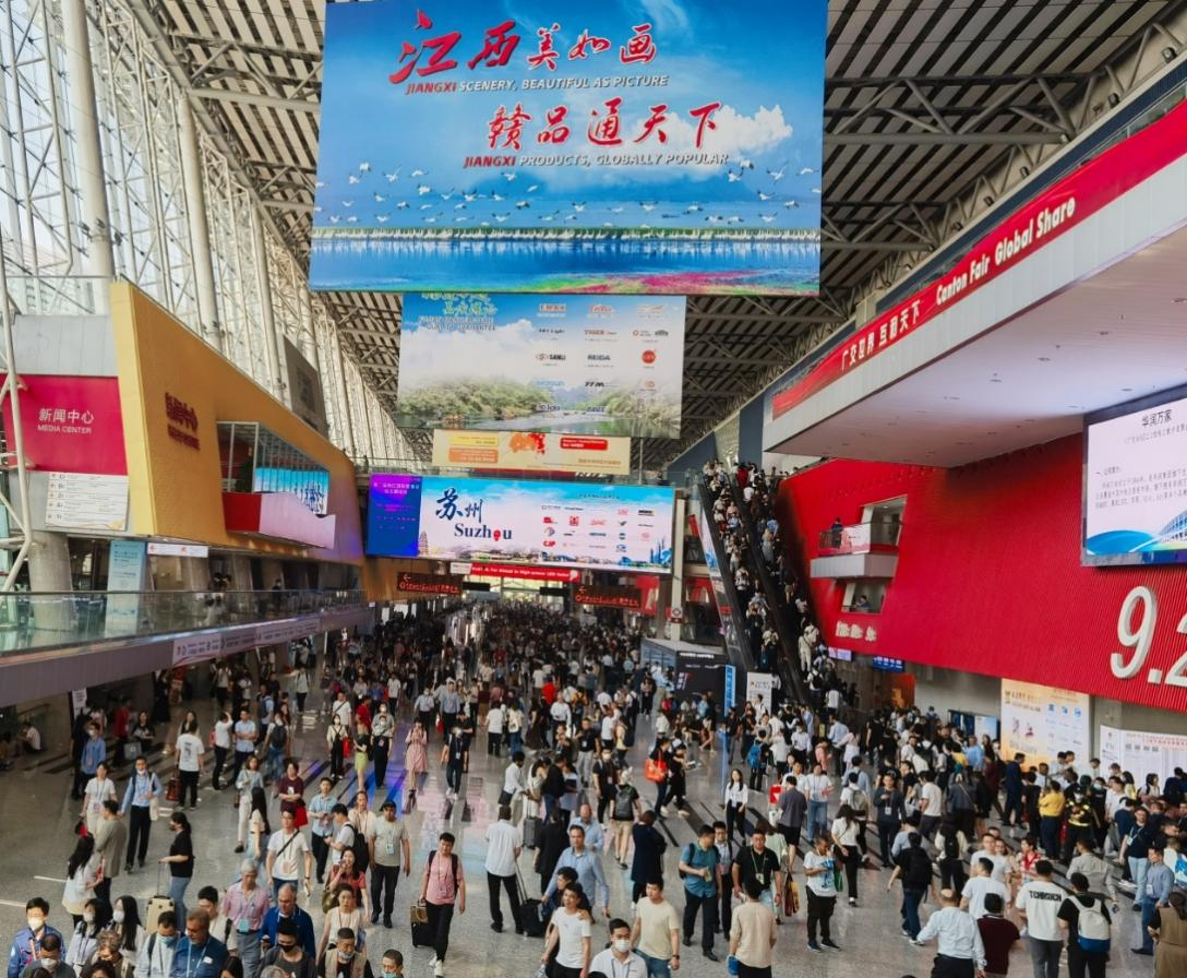 圖片2.png 圖片2.png