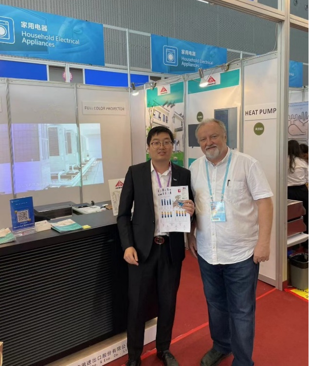 圖片1.png 圖片1.png