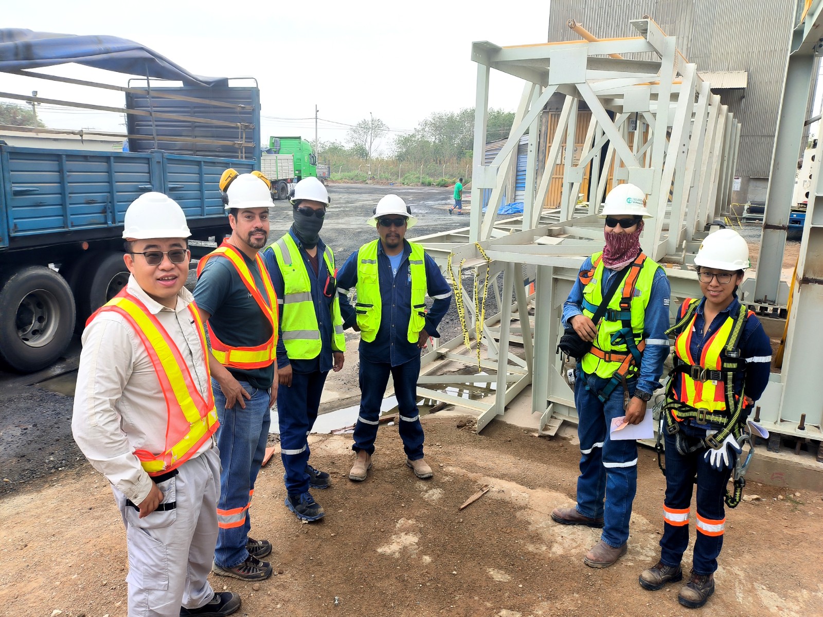 圖片2.jpg 圖片2.jpg