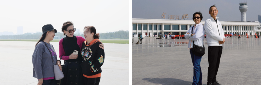 c59eee3645e717a57d76e3de4691303.png c59eee3645e717a57d76e3de4691303.png