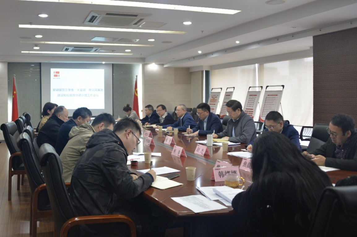 圖片 1.png 圖片 1.png