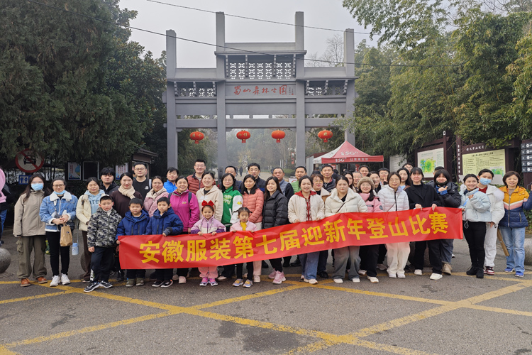 圖片1.png 圖片1.png