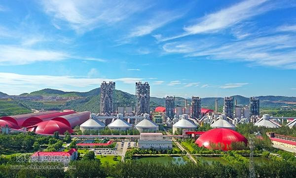 圖片1.png 圖片1.png