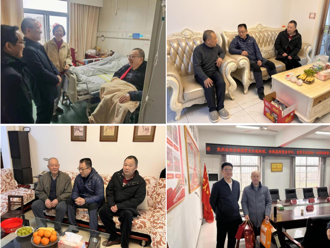 e23f970d0869169410e3dbc7573a11e.png e23f970d0869169410e3dbc7573a11e.png