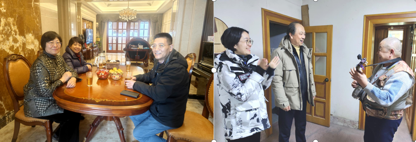 2bbc56697c2ae4ec0bdf829942ab0ae.png 2bbc56697c2ae4ec0bdf829942ab0ae.png