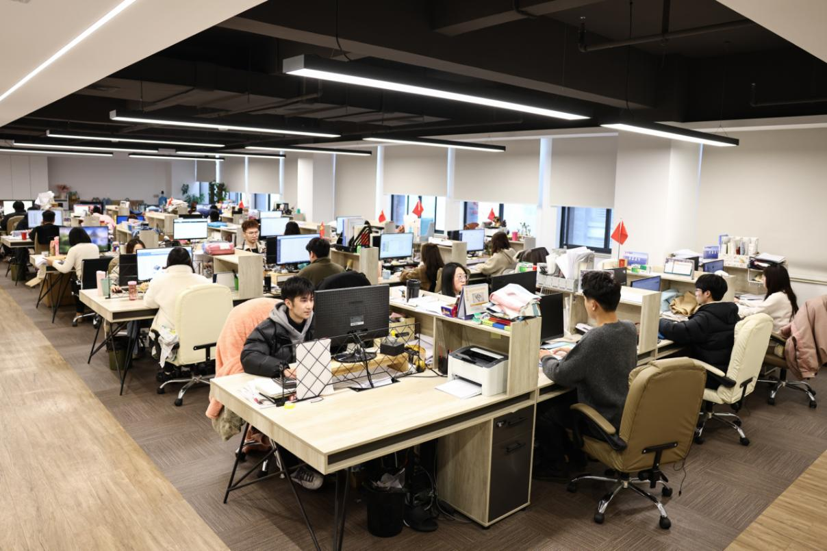 圖片2.png 圖片2.png