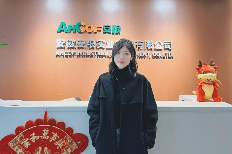 圖片1-劉玉蓮.png 圖片1-劉玉蓮.png