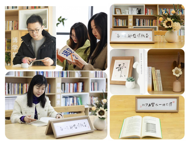 組圖2.png 組圖2.png