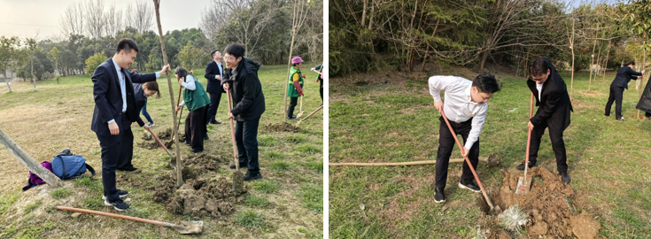 組圖2.png 組圖2.png