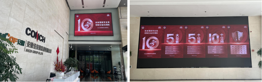 圖片2.png 圖片2.png