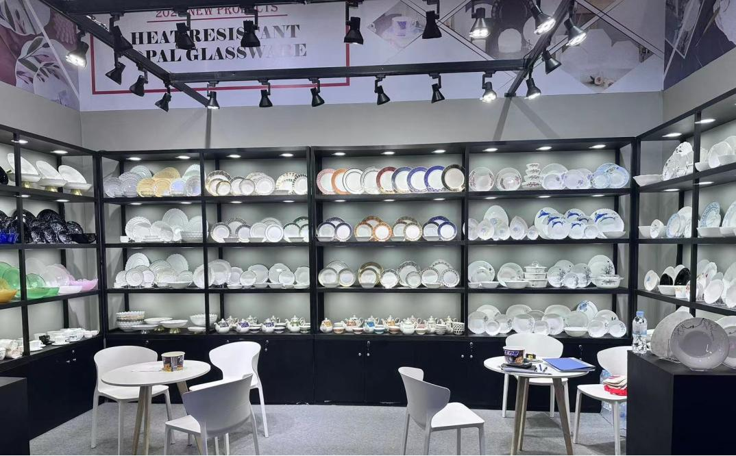 圖片5.png 圖片5.png