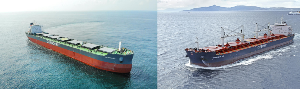 圖片3.png 圖片3.png