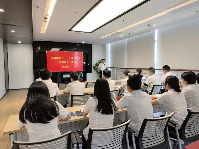 圖片1.png 圖片1.png