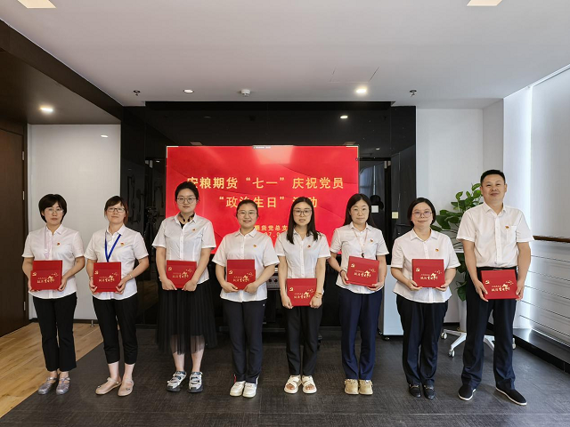 圖片3.png 圖片3.png