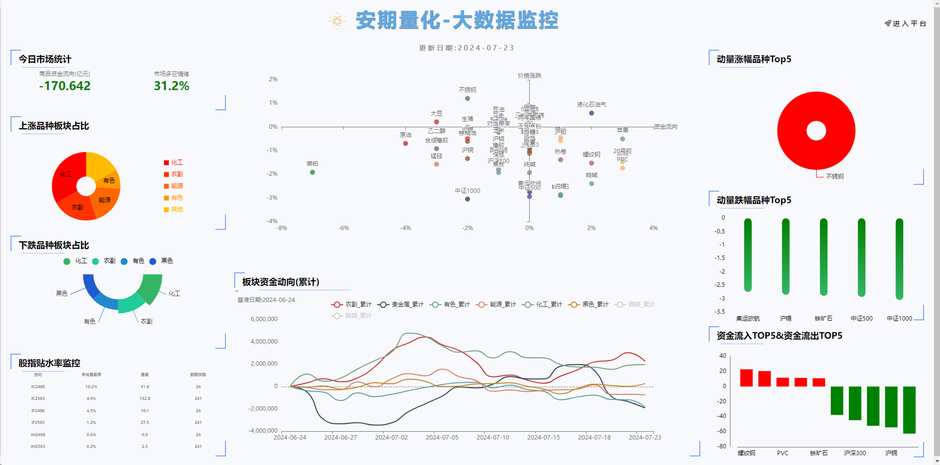 圖片2.png 圖片2.png