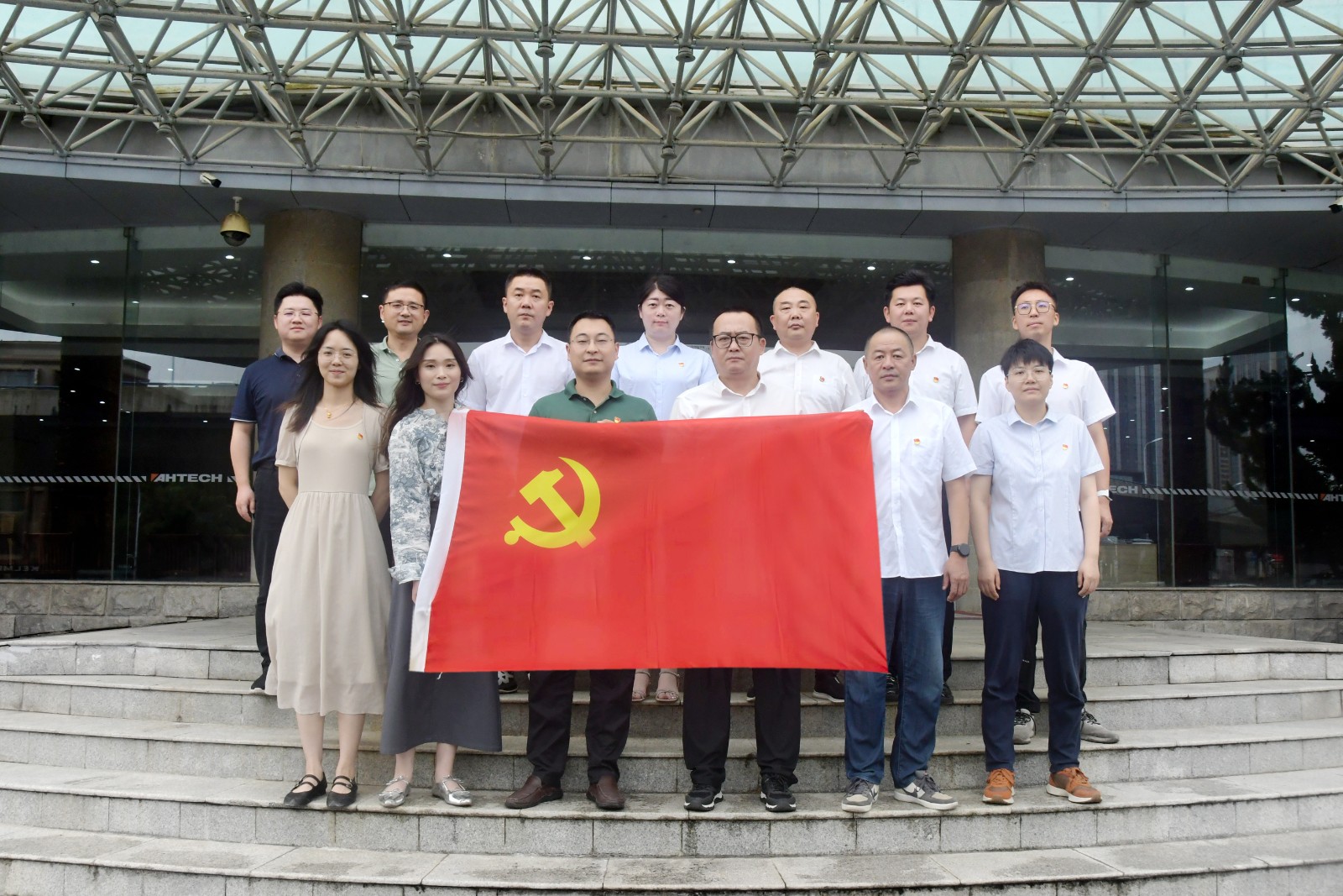 圖片3.jpg 圖片3.jpg