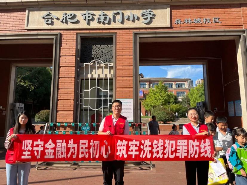 圖片1.png 圖片1.png