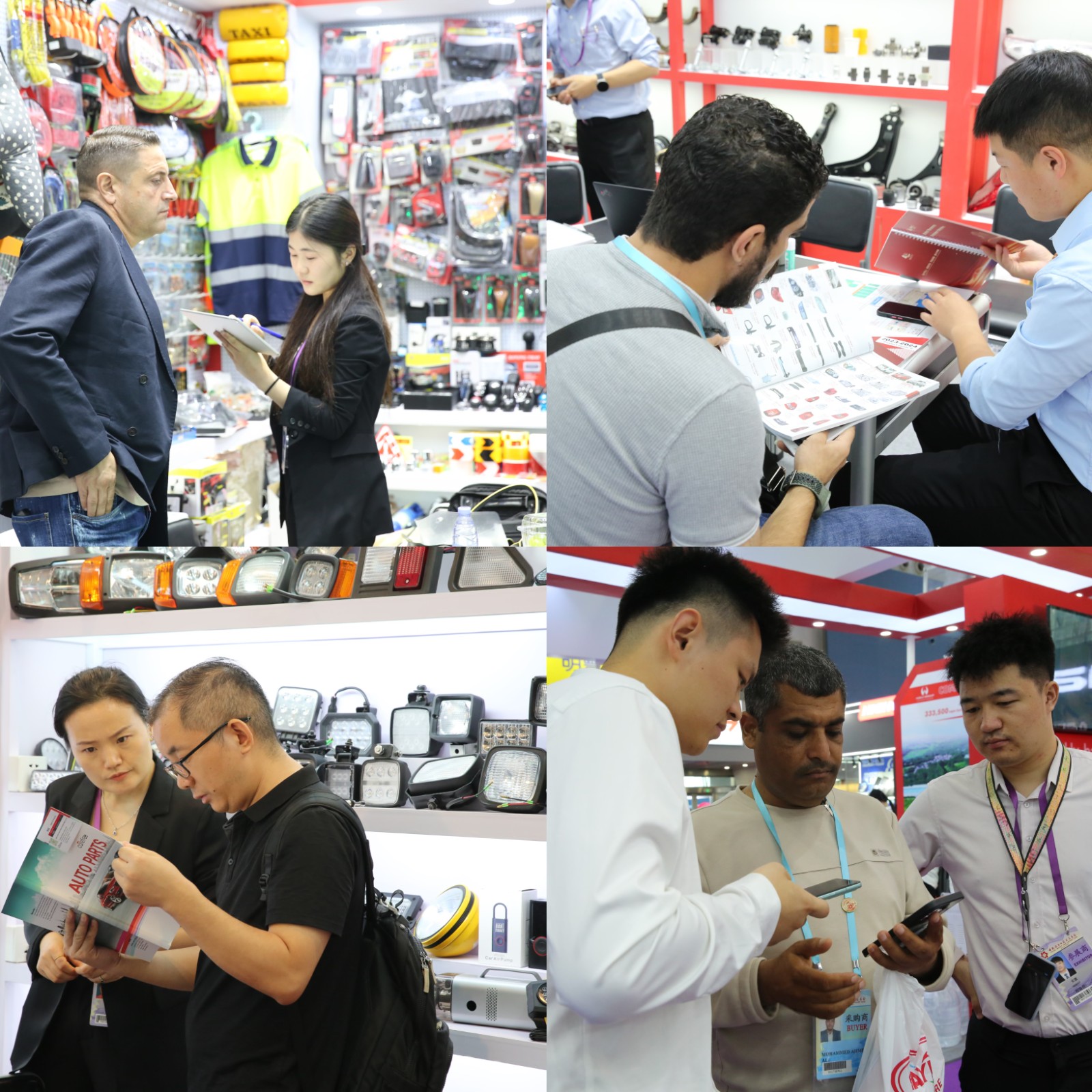 fc789708669ca5132a046c182a36626.jpg fc789708669ca5132a046c182a36626.jpg