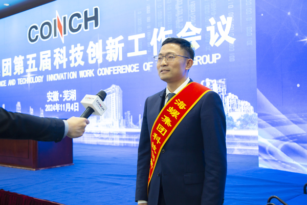 圖片2.png 圖片2.png