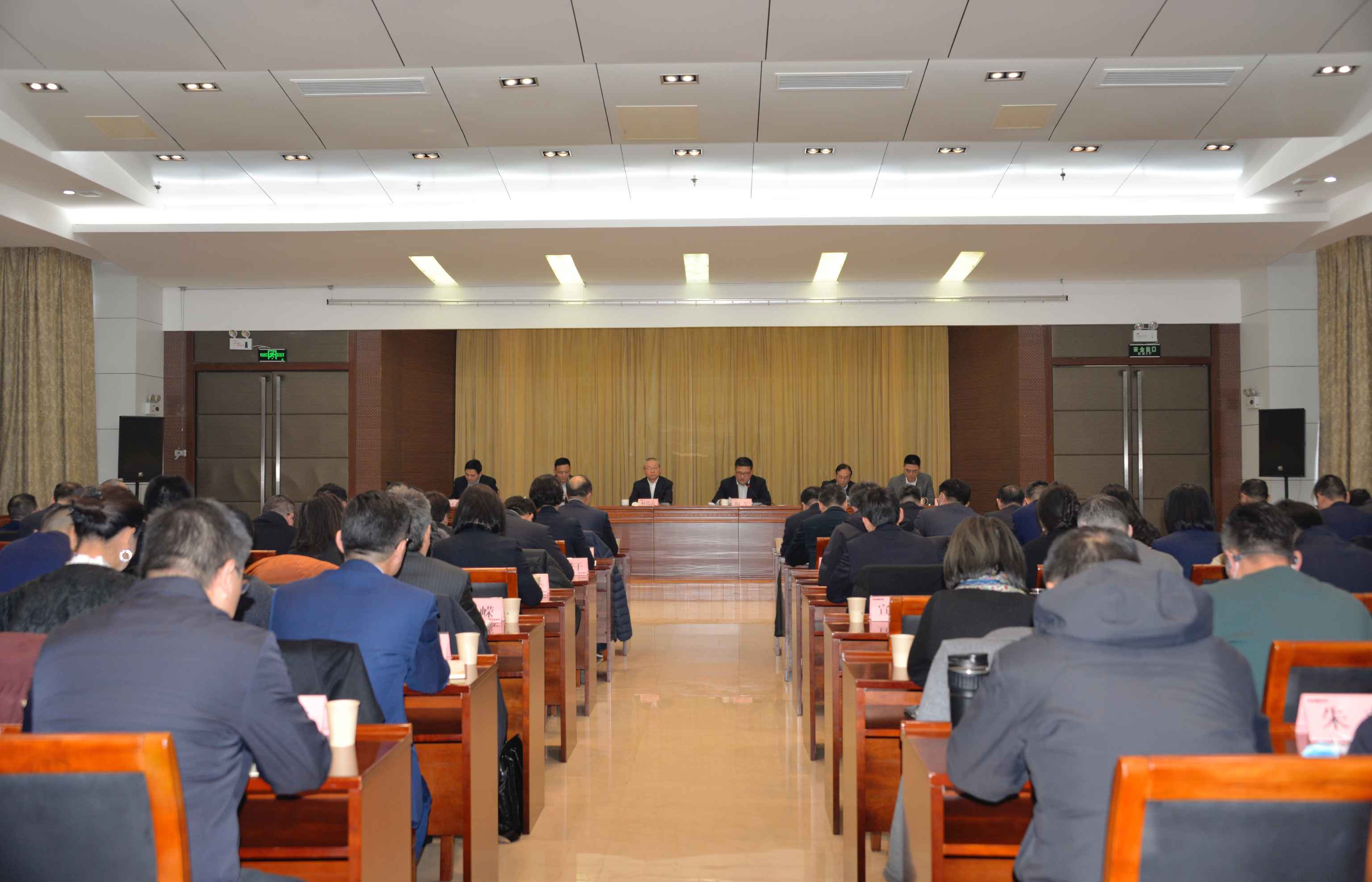 圖片.jpg 圖片.jpg