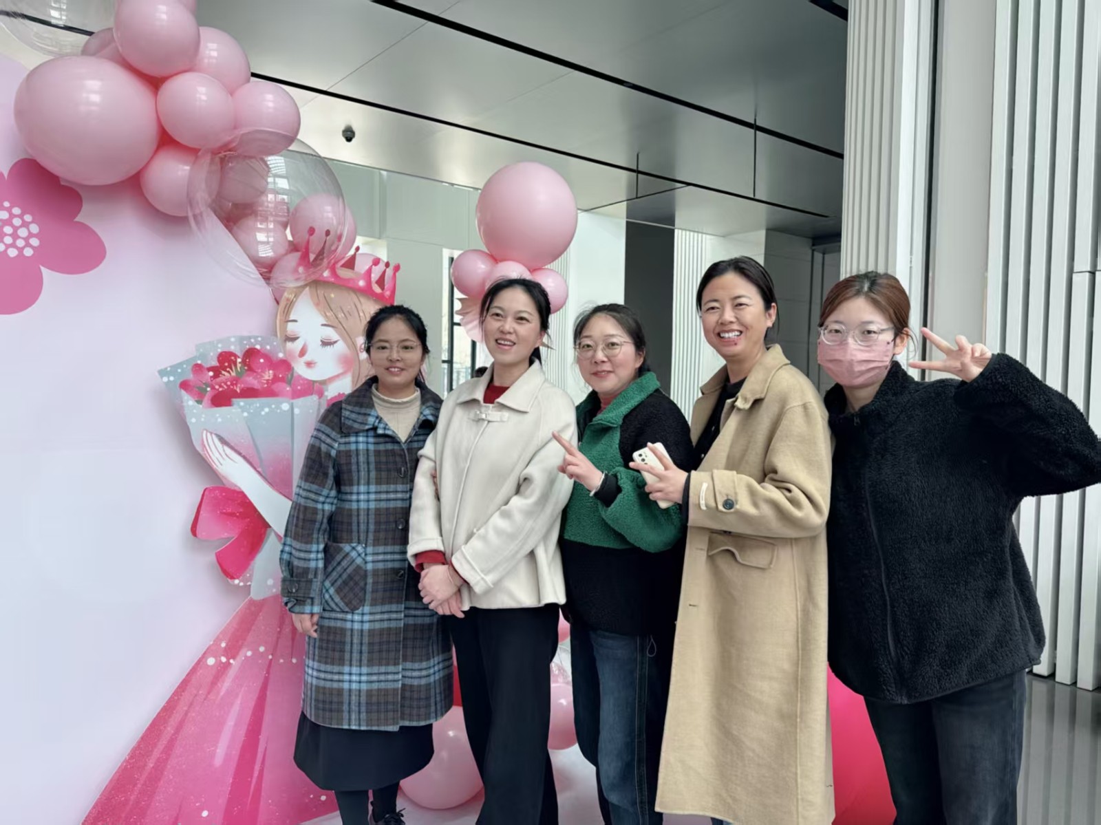 圖片3.jpg 圖片3.jpg