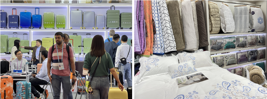 71d6d7868a25b3d0a00349b731b2fe0.png 71d6d7868a25b3d0a00349b731b2fe0.png