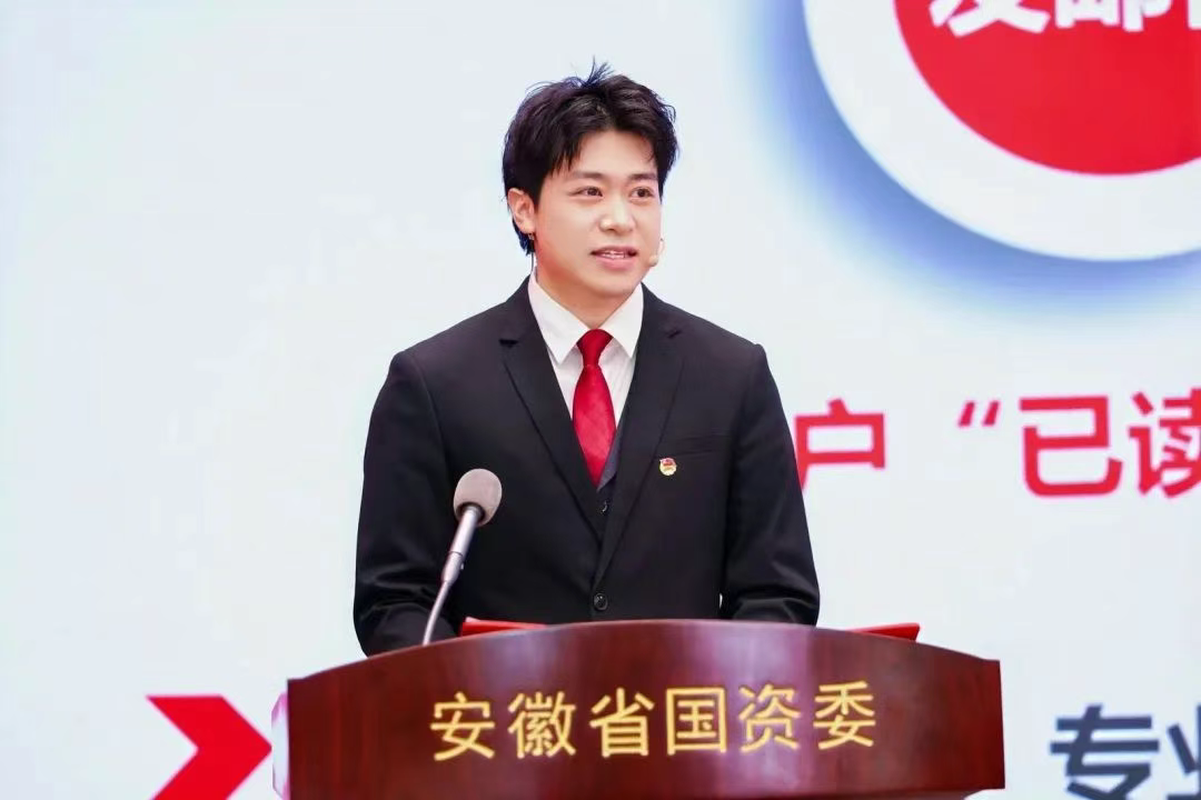 圖片2.png 圖片2.png