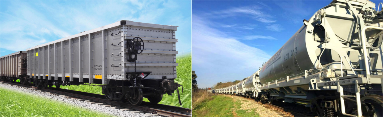 圖片3.png 圖片3.png