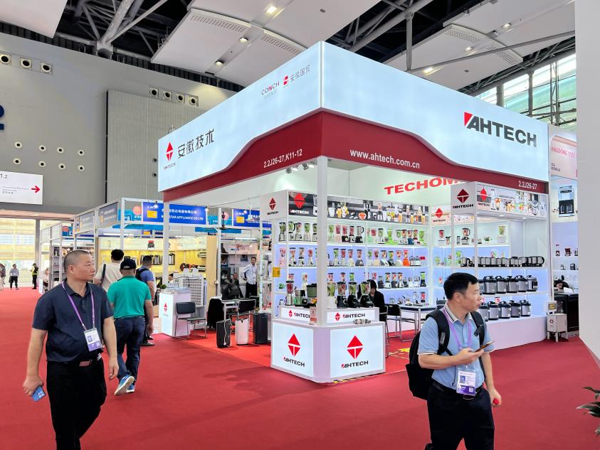 圖片2.png 圖片2.png