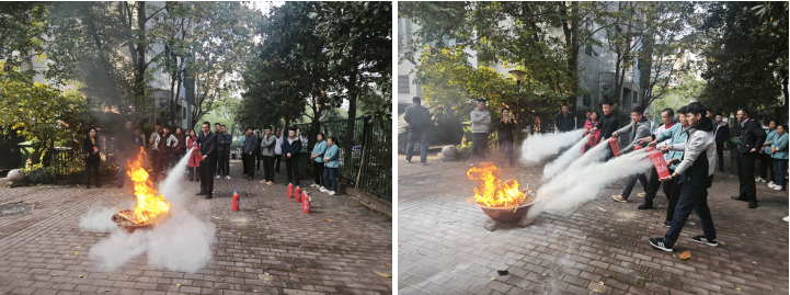 圖片2.png 圖片2.png