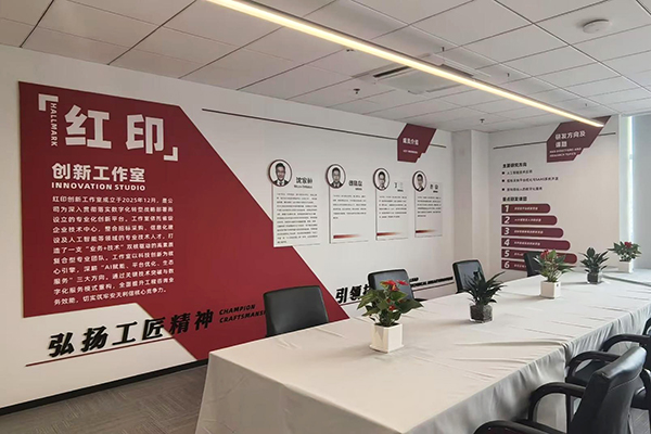 圖片1.png 圖片1.png