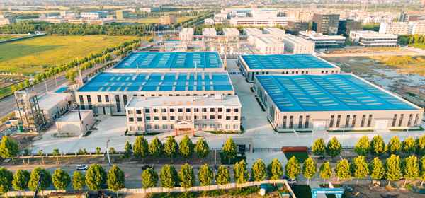 圖片1 (1).jpg 圖片1 (1).jpg