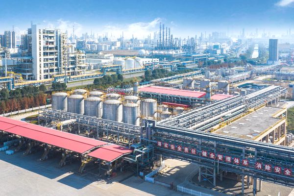 圖片2 (2).jpg 圖片2 (2).jpg