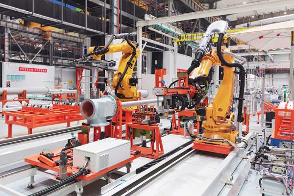 圖片3 (1).jpg 圖片3 (1).jpg