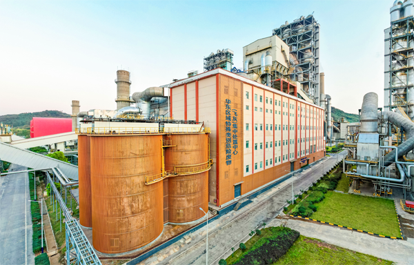 圖片8.png 圖片8.png