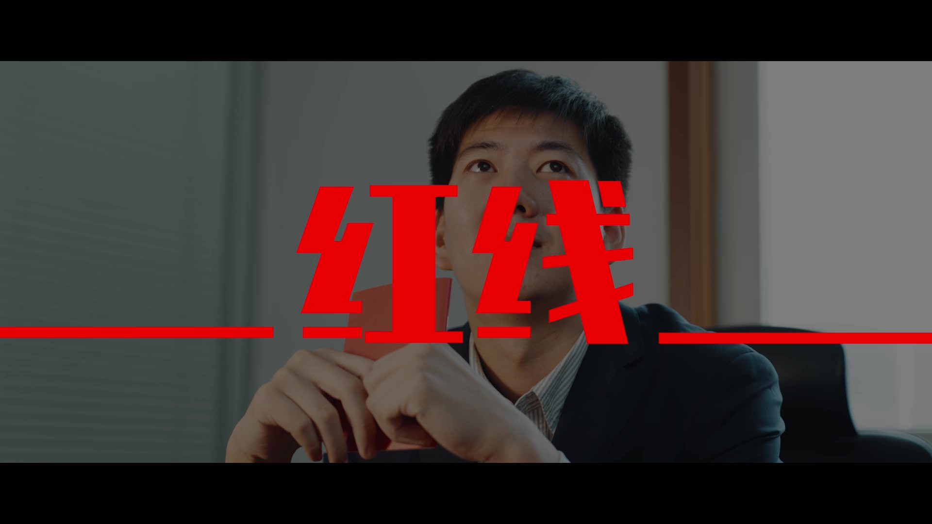 圖片2.png 圖片2.png