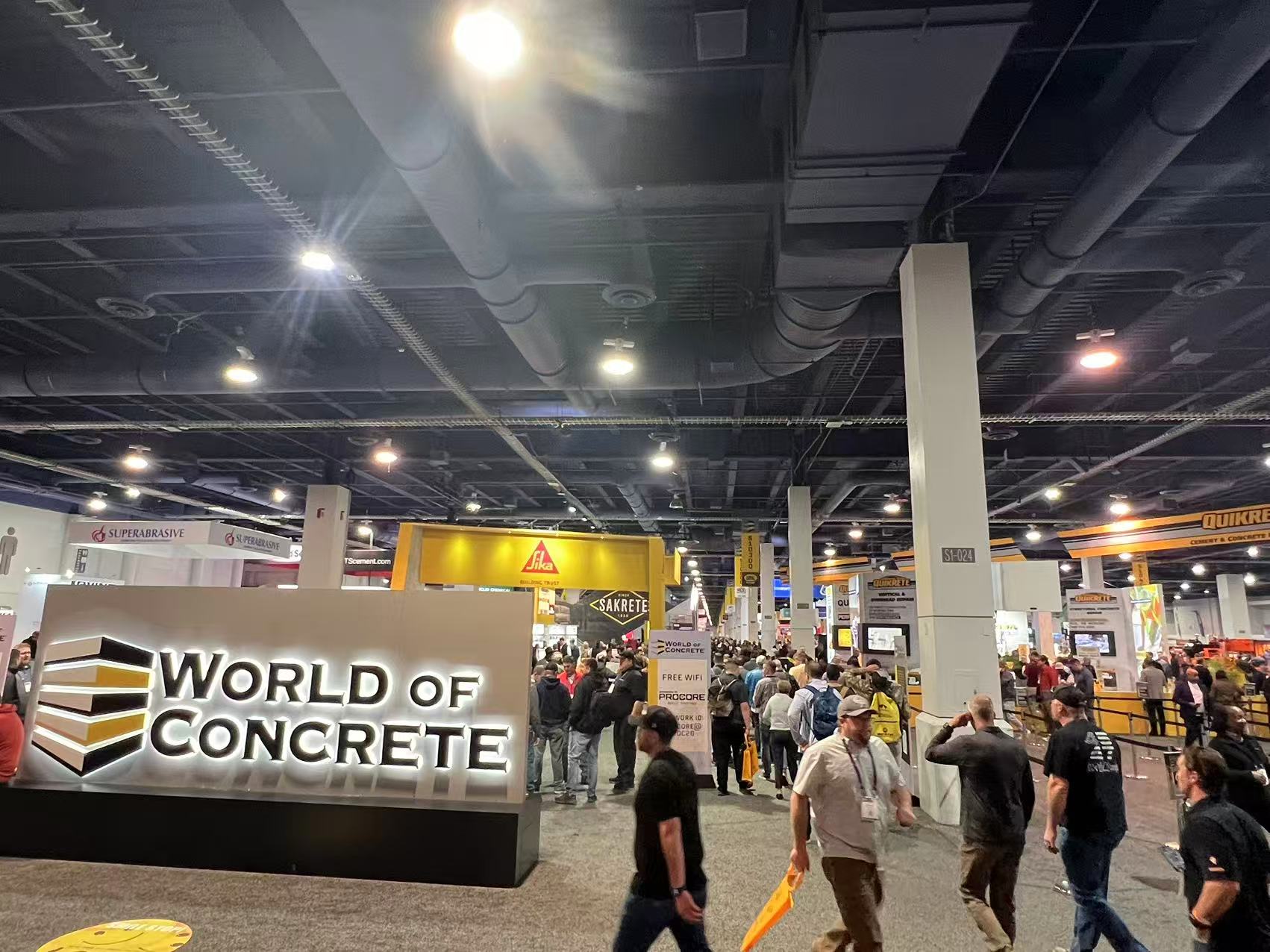 微信圖片_20260123152451.jpg 微信圖片_20260123152451.jpg