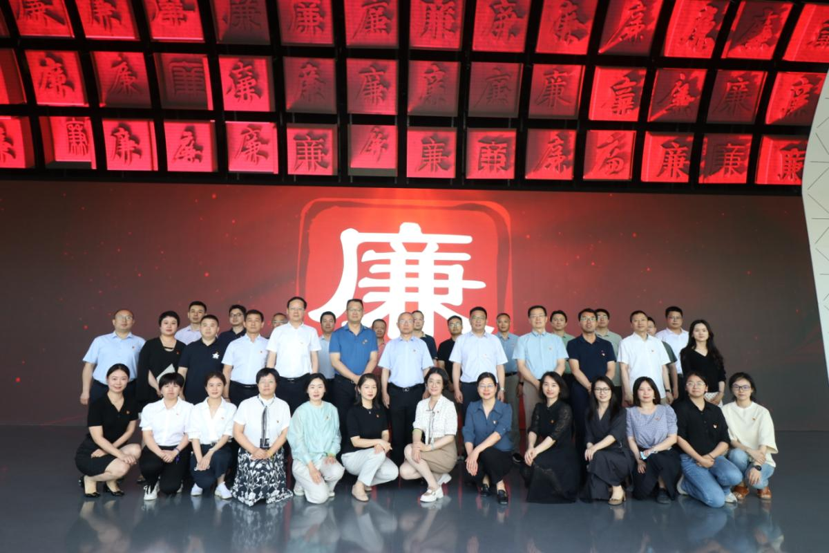 圖片2.png 圖片2.png